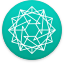 Powerledger