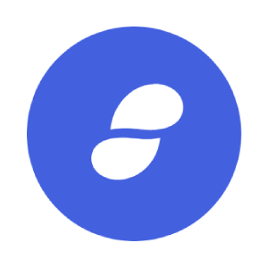 Status